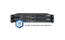 Netgate XG-1541 1U HA Firewall Appliance Pfsense Firewall