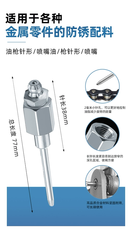 Mu88Liên kết đăng nhập