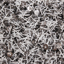 DIY candle wick soybean wax wick aromatherapy candle glass candle wick homemade aromatherapy wax diy material