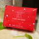 Siheyuan Children's Paper Family Wet Water Towels Siheyuan Children's Paper Family Wet Water Towels