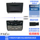 Feike Razor 헤드 액세서리 헤드 커버 나이프 메쉬 나이프 홀더 FS915/916/390/391/307에 적합합니다. Feike Razor 헤드 액세서리 헤드 커버 나이프 메쉬 나이프 홀더 FS915/916/390/391/307에 적합합니다.