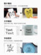 특수 컬러 페이퍼 유리 세라믹 크리스탈 옥석 DIY 패턴 조각 레이저 조각 기계 용 글자 특수 컬러 페이퍼 유리 세라믹 크리스탈 옥석 DIY 패턴 조각 레이저 조각 기계 용 글자