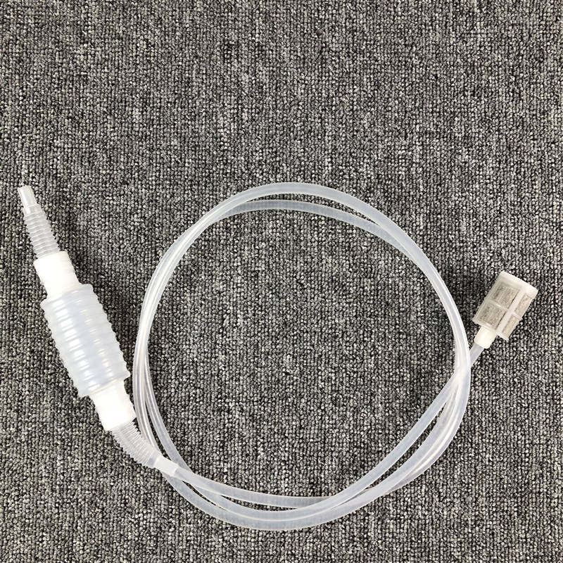 household siphon drinker, wine beater, wine filter, enzyme extractor, manual distiller