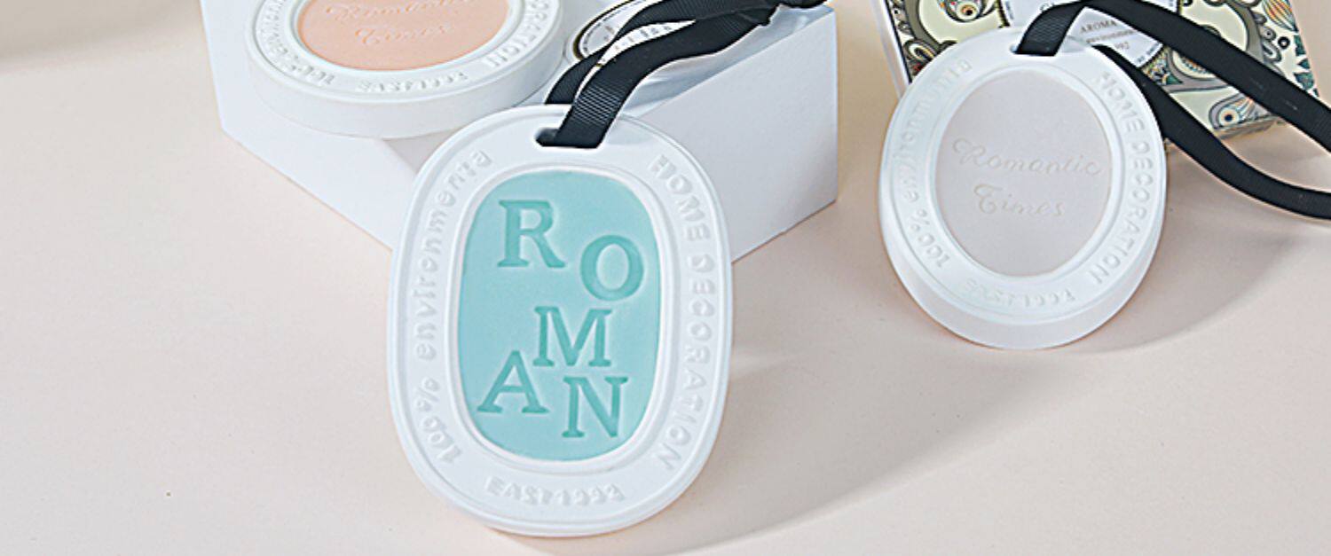 衣柜香薰蜡片衣橱家用室内香味神器持久男士除味衣服香氛片香片包