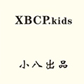 小八出品旗舰店