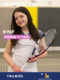 Babolat 공식 B 플라이 시리즈 어린이 및 십대 초보자 알루미늄 합금 멀티 크기 테니스 라켓 Babolat 공식 B 플라이 시리즈 어린이 및 십대 초보자 알루미늄 합금 멀티 크기 테니스 라켓