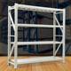 Shelf exhibition underground cargo frame combination home display cargo shelf stainless steel office flower shop hardware Shelf exhibition underground cargo frame combination home display cargo shelf stainless steel office flower shop hardware