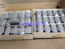Sales spot SMC gas control valve VNB211AV-10A-5G-B VNB302A-20A-X13