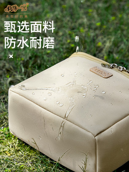 카메라 내부 커버 SLR 마이크로 싱글 렌즈 스토리지 백 Fuji Canon에 적합한 소니 소니 휴대용 카메라 저장 백 보호 케이스 카메라 내부 커버 SLR 마이크로 싱글 렌즈 스토리지 백 Fuji Canon에 적합한 소니 소니 휴대용 카메라 저장 백 보호 케이스