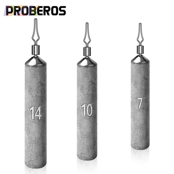무료 낚시 세트 회전 8 자 링 리드 싱커 2.5G-28G 슬라이딩 낚시 리드 칼럼을 가볍게 치지 않고 P9를 사용한 텍사스 낚시 세트 무료 낚시 세트 회전 8 자 링 리드 싱커 2.5G-28G 슬라이딩 낚시 리드 칼럼을 가볍게 치지 않고 P9를 사용한 텍사스 낚시 세트