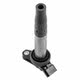 수입 된 Toyota Sena Elfa Hirax Sea Lion Seapoia Gametan Gametan Ignition 코일 고전압 팩에 적합합니다. 수입 된 Toyota Sena Elfa Hirax Sea Lion Seapoia Gametan Gametan Ignition 코일 고전압 팩에 적합합니다.
