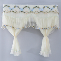 Man Benmoon Air Conditioning Hood Anti-Straight Blow Hanging Machine Boot Up Not To Take Air Conditioning Dust Shield Wind Shield Wind Shield Curtain