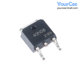 30N06/40N06/50N06 N- 채널 MOSFET 필드 효과 튜브 패치 TO-252 60V/30A/50A 30N06/40N06/50N06 N- 채널 MOSFET 필드 효과 튜브 패치 TO-252 60V/30A/50A
