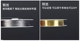 구슬 보행 유물 리드 구리 와이어 티 크로 셰 뜨개질 부처님 머리 문자열 팔찌 특수 바늘 크리스탈 진주 구슬 도구 구슬 보행 유물 리드 구리 와이어 티 크로 셰 뜨개질 부처님 머리 문자열 팔찌 특수 바늘 크리스탈 진주 구슬 도구