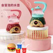 Kitchen toy simulation barbecue griller kitchen kitchen kitchen kitchen baking kitchen kitchen kitchen baking kitchen kitchen kitchen baking pot kitchen kitchen kitchen baking kitchen griller kitchen kitchen kitchen kitchen baking pot kitchen kitchen girl cooking cooking dish