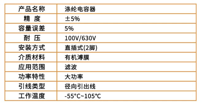 nhà cái uy tín 168Liên kết đăng nhập