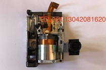 Graphtec CE6000 small car pen car by Kings Day Cutting Machine Engraving machine