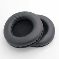Applicable to Panasonic TECHNICS RP-DH1200 DH1200 headphone earmuffs earmuffs earmuffs earmuffs earmuffs earmuffs earmuffs sponge covers