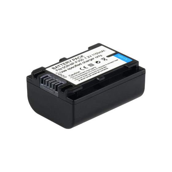 NP-FV50 FV70 FV100 소니 배터리 충전기 CX700E CX900E 580E PJ50E 260E VG30E AX40 PJ790E AX700 카메라 FV90 NP-FV50 FV70 FV100 소니 배터리 충전기 CX700E CX900E 580E PJ50E 260E VG30E AX40 PJ790E AX700 카메라 FV90
