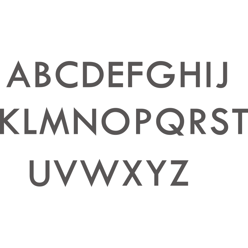 Letter stickers 26 English letters can be customized stickers Storage cabinets Cabinets Study room Bookcase Classification serial number stickers Letter stickers 26 English letters can be customized stickers Storage cabinets Cabinets Study room Bookcase Classification serial number stickers