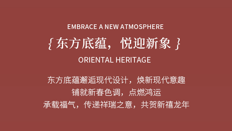 O1CN01FkKs6o1jap43XHzaN_!!2201490764565.jpg