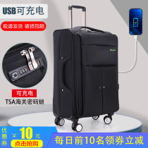 Wheel Wheel Business Oxford BUCKE BUCKE BUCKING BUCHARCH BUCKING BUCKING BUCKER BUCKING BUCKEEN