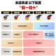 3 인치 75mm/4 인치 100mm 공압 사포 기계 목공 연마 연삭 기계 왁스 기계 드라이 그라인딩 기계 가스 연삭 3 인치 75mm/4 인치 100mm 공압 사포 기계 목공 연마 연삭 기계 왁스 기계 드라이 그라인딩 기계 가스 연삭
