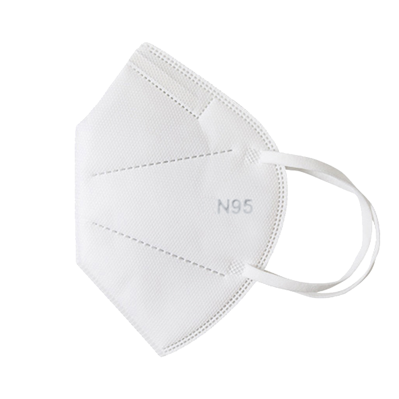 现货速发成人n95口罩一次性国标国标