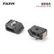 Tilta Iron Head Wire Clamping Device 사진 와이어 스토리지 허브 금속 빠른 분해 및 신속한 설치 와이어 클램프 Tilta Iron Head Wire Clamping Device 사진 와이어 스토리지 허브 금속 빠른 분해 및 신속한 설치 와이어 클램프