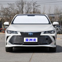 Toyota Asian Dragon special shading shield car shading curtain sunscreen sunscreen front stall side window inside private