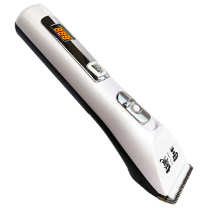黑魔电推子理发器家用理发神器自己剪剃头发理发器电推剪理发工具