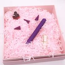 Virgin masturbation device cunnilingus vibrator female virgin clitoris ready to stimulate big private parts