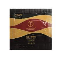 key dazzle love pat glue mens trial pack Jinneng liquid papa glue couple supplies bag