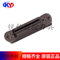 Round head numerical control grooving knife MRMN200-M MRMN200-M MRMN400-M MRMN500-M MRMN500-M steel
