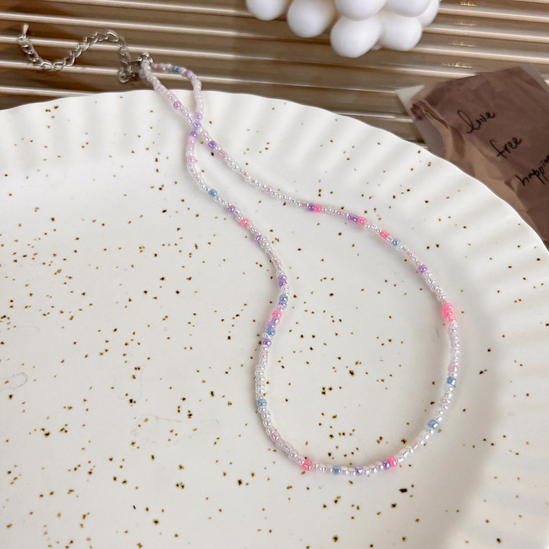 2110a Pink Purple