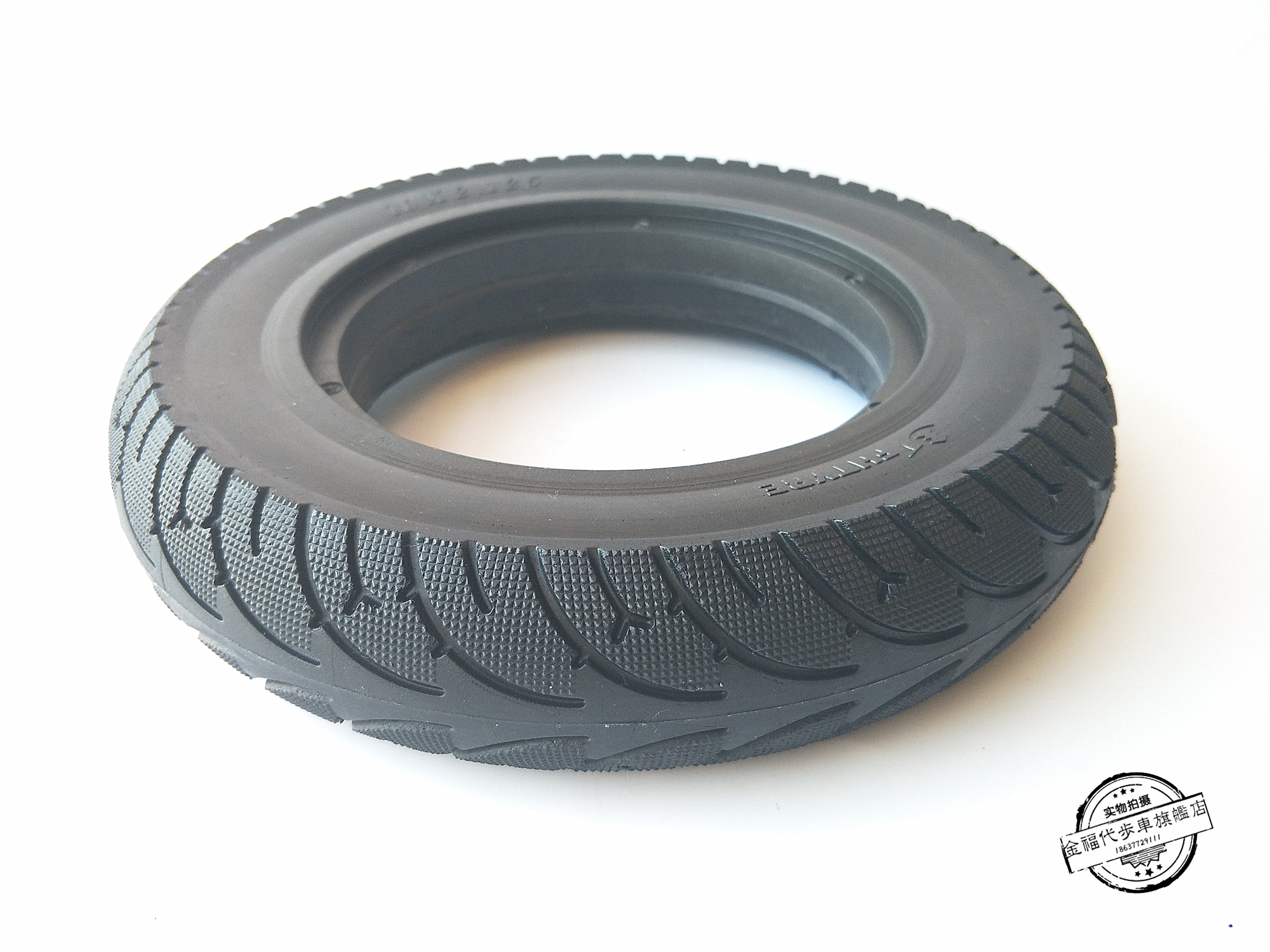 Шины для электрических автомобилей Fat tire 10 10X2.125/2.50 Шины для электрических автомобилей Fat tire 10 10X2.125/2.50