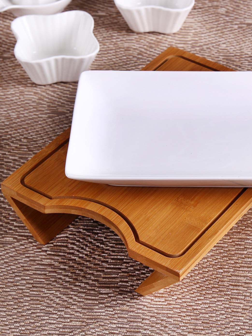 椴木实木面板面食案板和面板长白山菜板