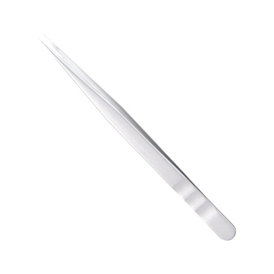 국경 간 우크라이나 속눈썹 핀셋 속눈썹 속눈썹 높은 정밀 이식 속눈썹 핀셋 황금 깃털 클립 국경 간 우크라이나 속눈썹 핀셋 속눈썹 속눈썹 높은 정밀 이식 속눈썹 핀셋 황금 깃털 클립