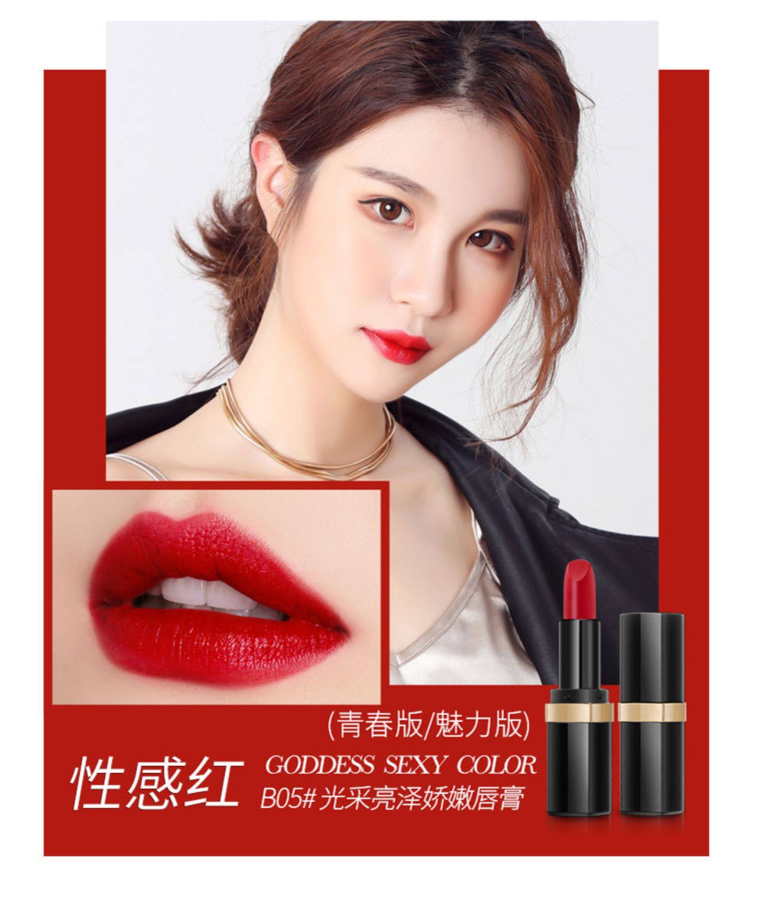 有仪式感的生日礼物女生实用送闺蜜特别创意情侣一周年18岁成年礼