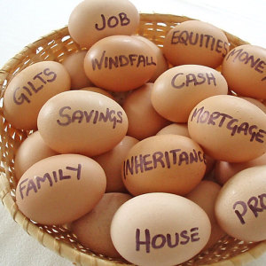 愚人节道具恶搞整人玩具奇葩搞怪好玩的礼物创意整蛊儿童仿真鸡蛋