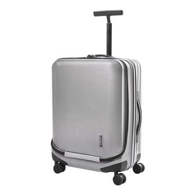 Samsonite 新秀丽行李箱 旅行箱拉杆箱 商务万向轮登机箱 U91系列