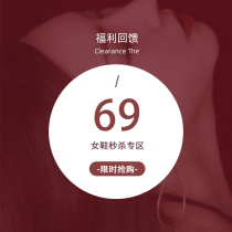 Special discount code clearing flat sports sandals 2022 new summer pine thick soles comfortable Piroma shoes