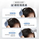 LOLOLA COMB MASSAGE SCEAL FLUFFY HIGH SKULL TOP DRY 및 WET DUAL-OUS ELASTIC COMB LOLOLA COMB MASSAGE SCEAL FLUFFY HIGH SKULL TOP DRY 및 WET DUAL-OUS ELASTIC COMB