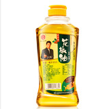 朱时茂代言【建华食品旗舰店】花椒油 特麻特香麻油 500mL淘礼金+券后12.9元包邮
