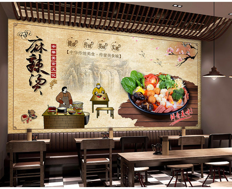 占比超35% 端午餐饮将迎家庭客高峰