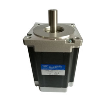 Sales of two-phase stepper motor BS86HB80-0486BYG450-80