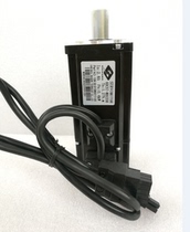 MIG Servo Motor 60CST-M01330400W Matching Drive ZSD-K1AS04AA