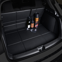 2020 Cadillac XT5 new XT4 trunk mat XTS full surround SRX xt6 ATSL tailbox mat