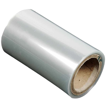 Film base 30m Film base hanging plate film Film base imposition film base PET hanging plate printing machine Hanging plate printing hanging plate film