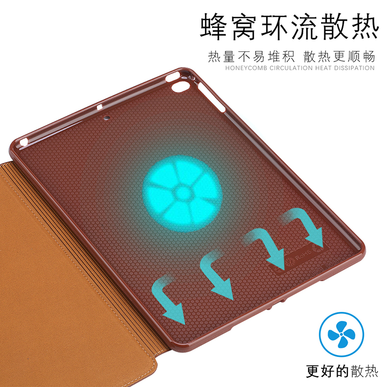Чехол для планшета Richboss 2018 Ipad 9.7 2017 Pad7 A1822 A1893 Wlan Чехол для планшета Richboss 2018 Ipad 9.7 2017 Pad7 A1822 A1893 Wlan